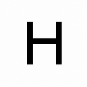 Hand & Lera logo