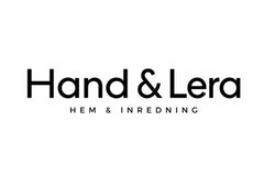 Hand & Lera