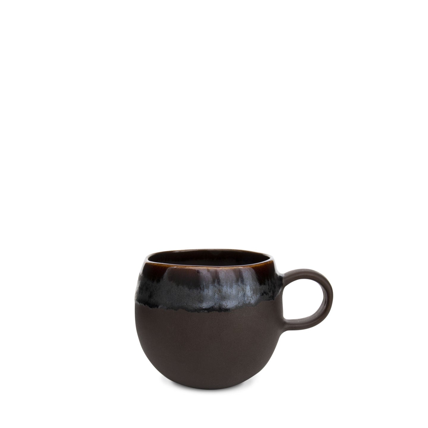 Coffee mugg