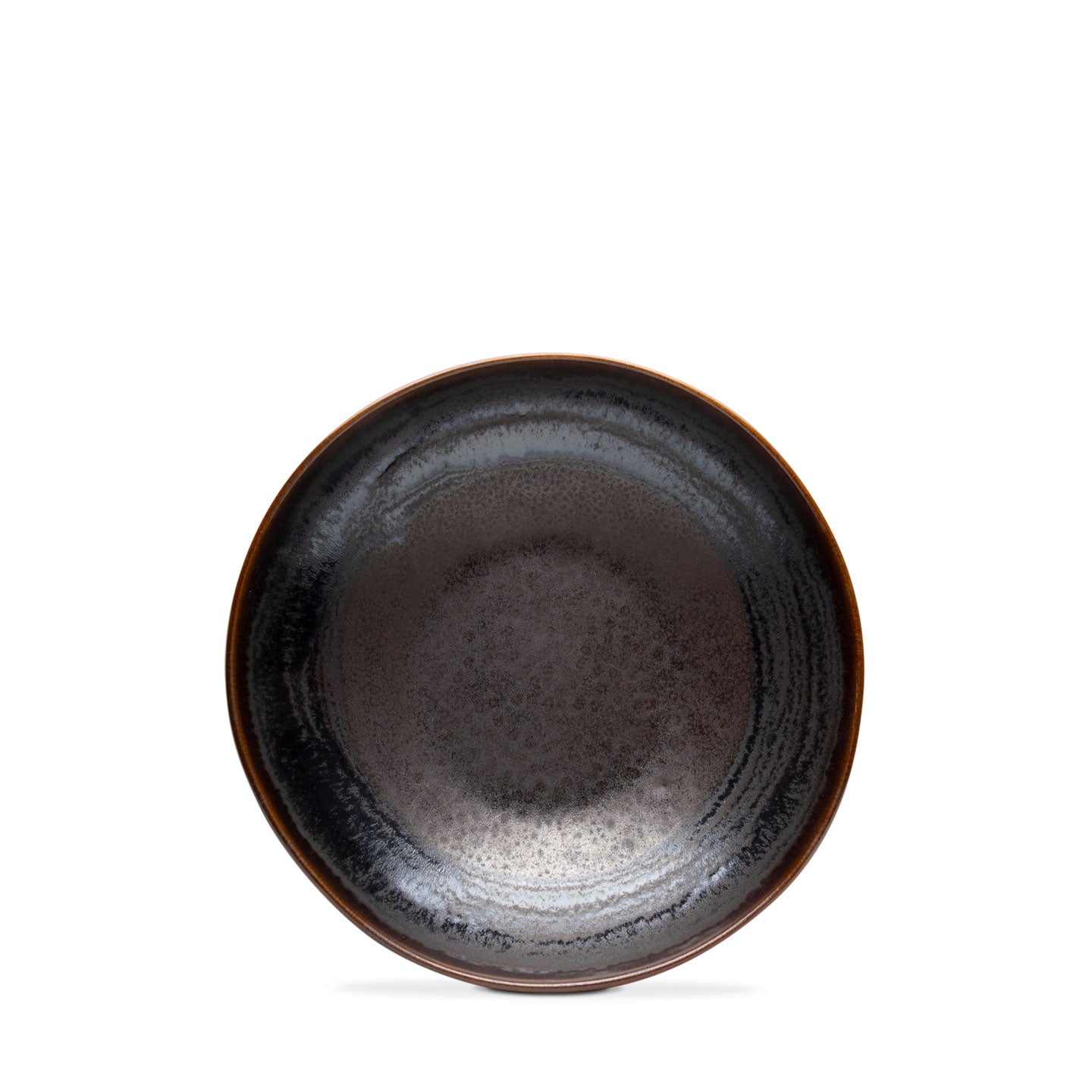 Coffee pastaskål (set om 4)