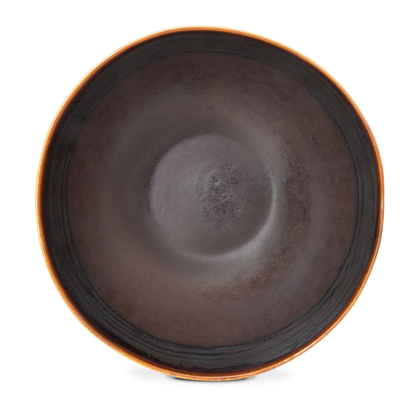 Coffee serveringsskål