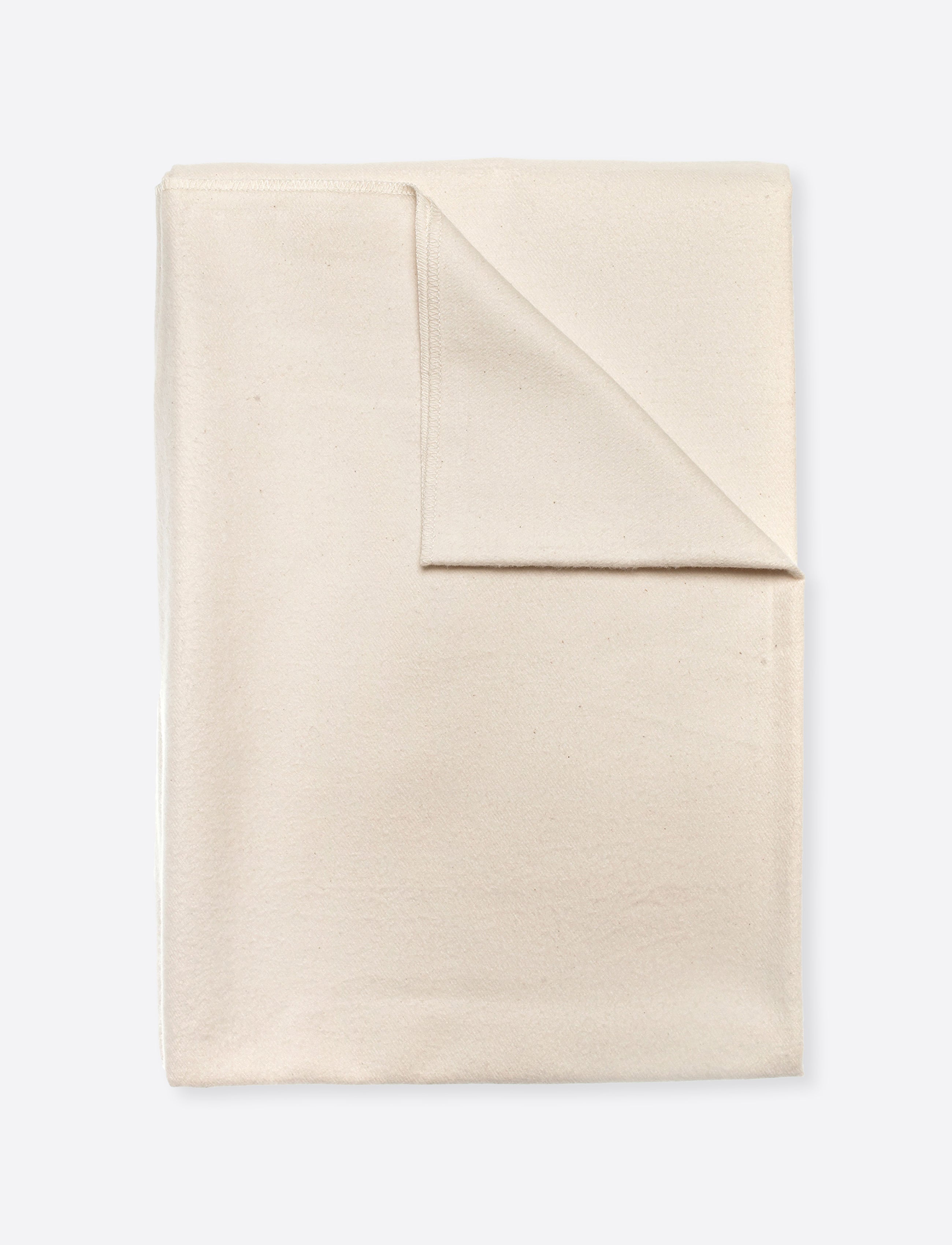 Table Blanket 130x300 cm