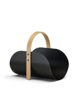 Cooee Design, Woody Basket Oak