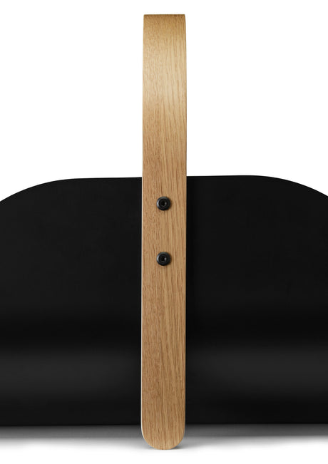Cooee Design, Woody Basket Oak