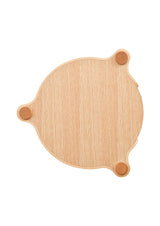 Cooee Design, Woody Stool Oak