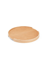 Cooee Design, Woody Bricka 35 cm Ek 2-pack