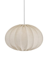 Hilma Takskärm – Natur 40 cm