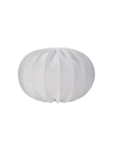 Hilma Takskärm – Classico vit 60 cm