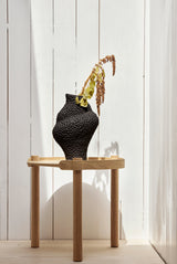 Cooee Design, Woody Table 45 cm Oak