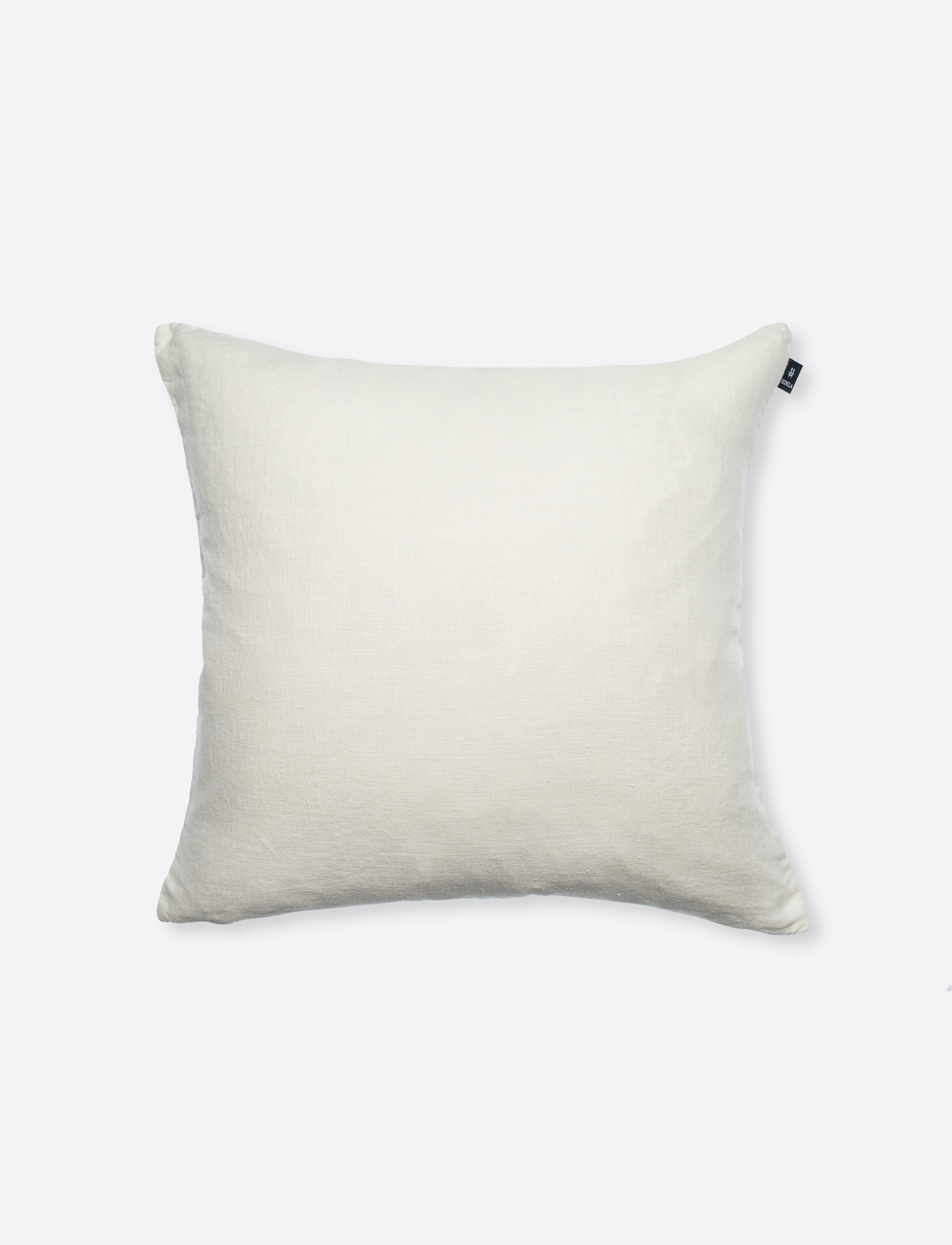 Sunshine Cushion cover Fog 50x50 cm