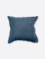Himla, Levelin Cushion cover Silence 50x50 cm