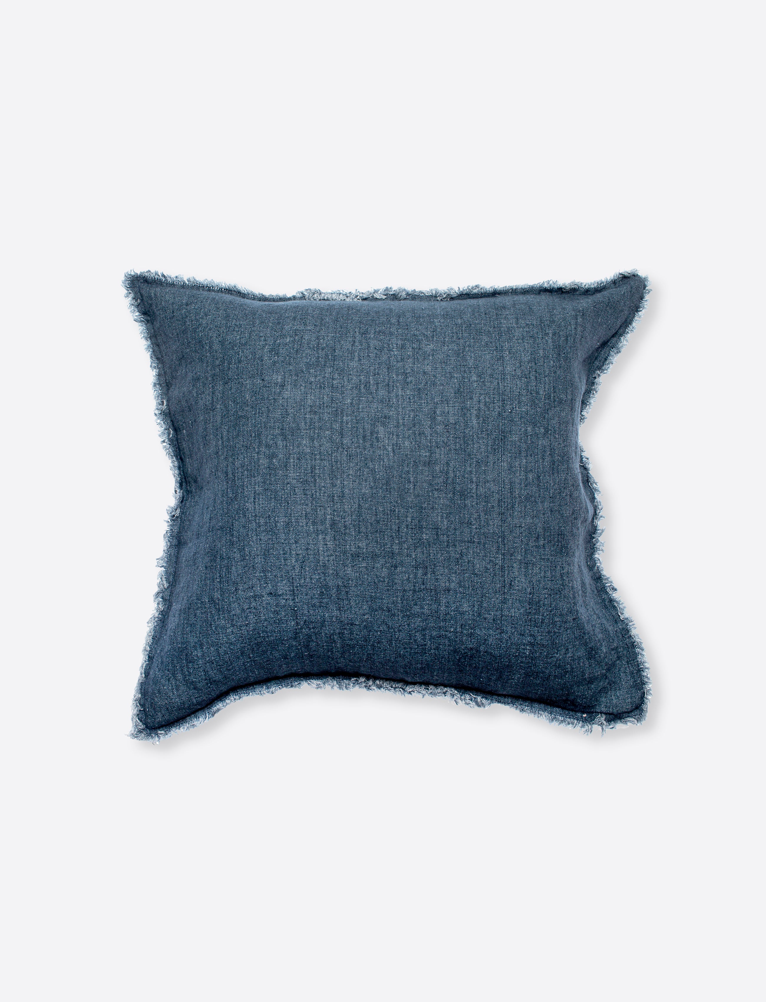 Levelin Cushion cover Silence 50x50 cm