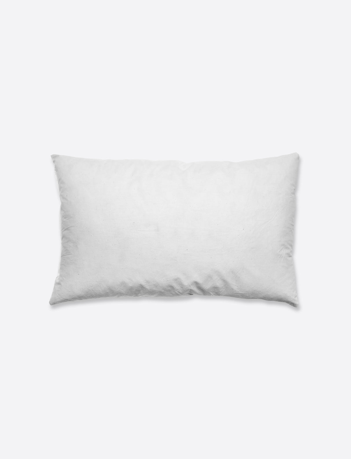 Himla, Innerkudde Fjäder 30x60 cm