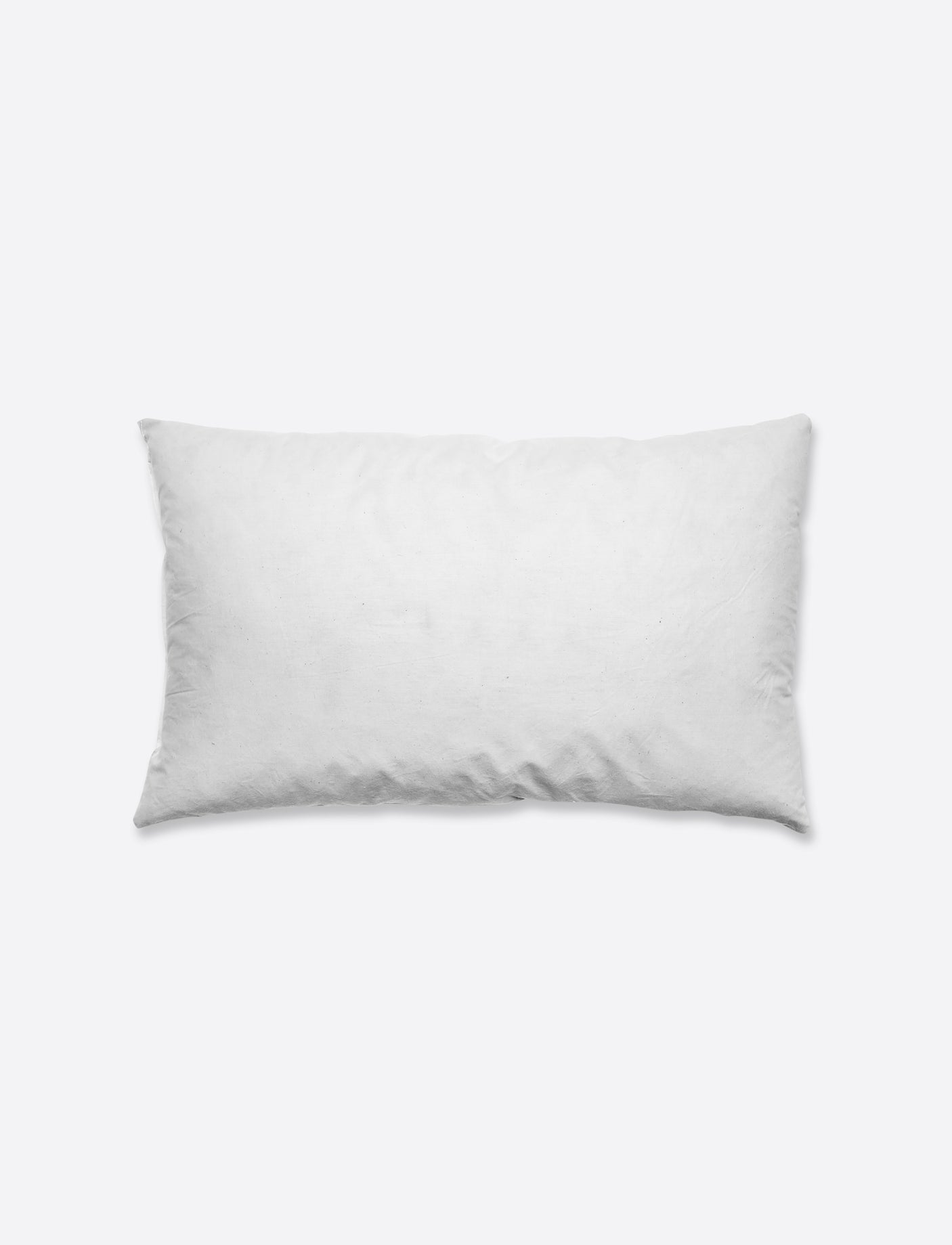 Himla, Innerkudde Fjäder 30x60 cm