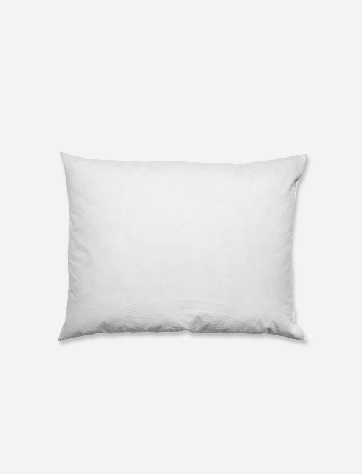 Himla, Innerkudde Fjäder 50x60 cm