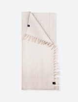 Himla, Särö Matta Off-white 200x300 cm