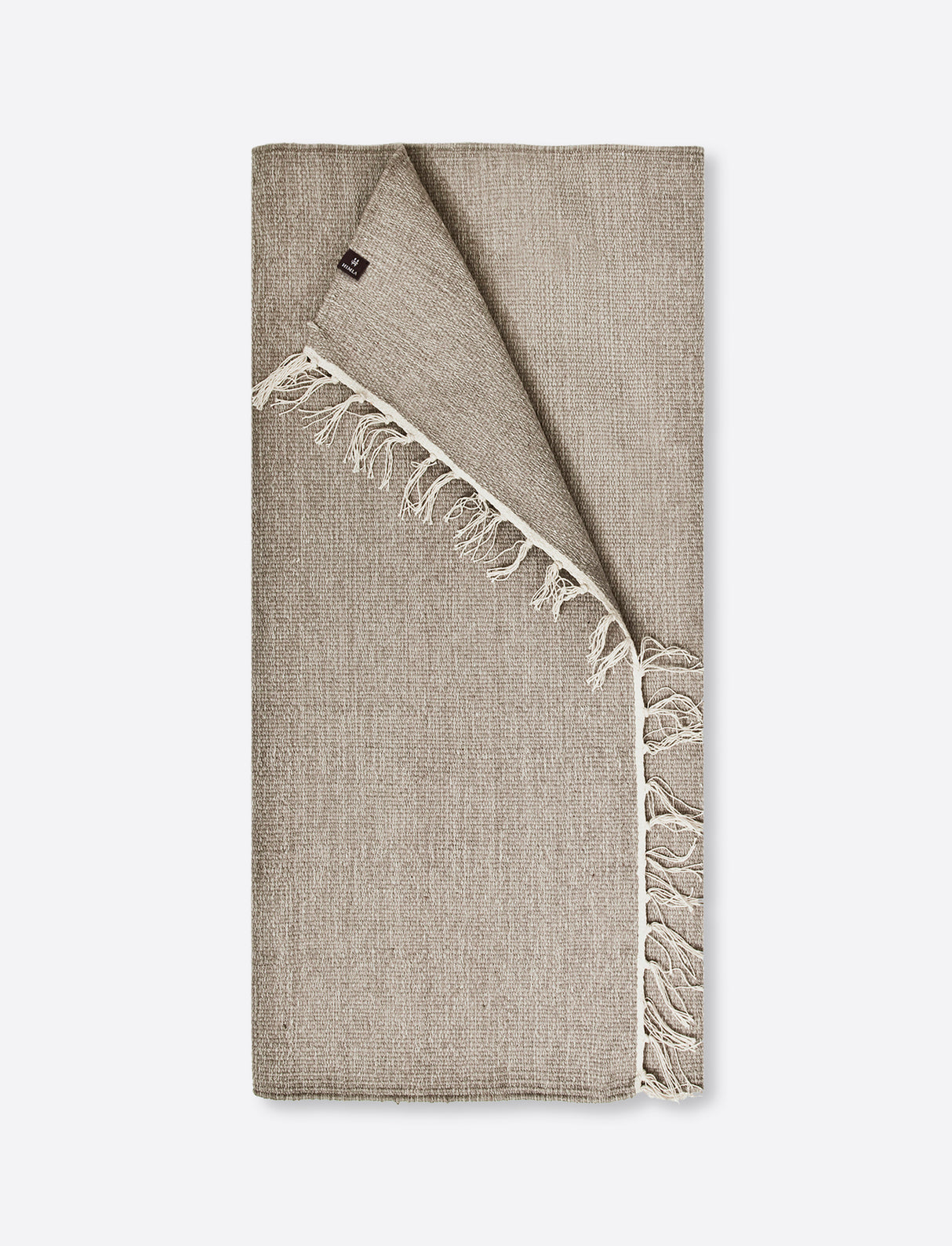 Himla, Särö Matta Concrete 200x300 cm