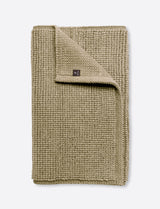 Himla, Ullmatta Rug Camel 80x150 cm