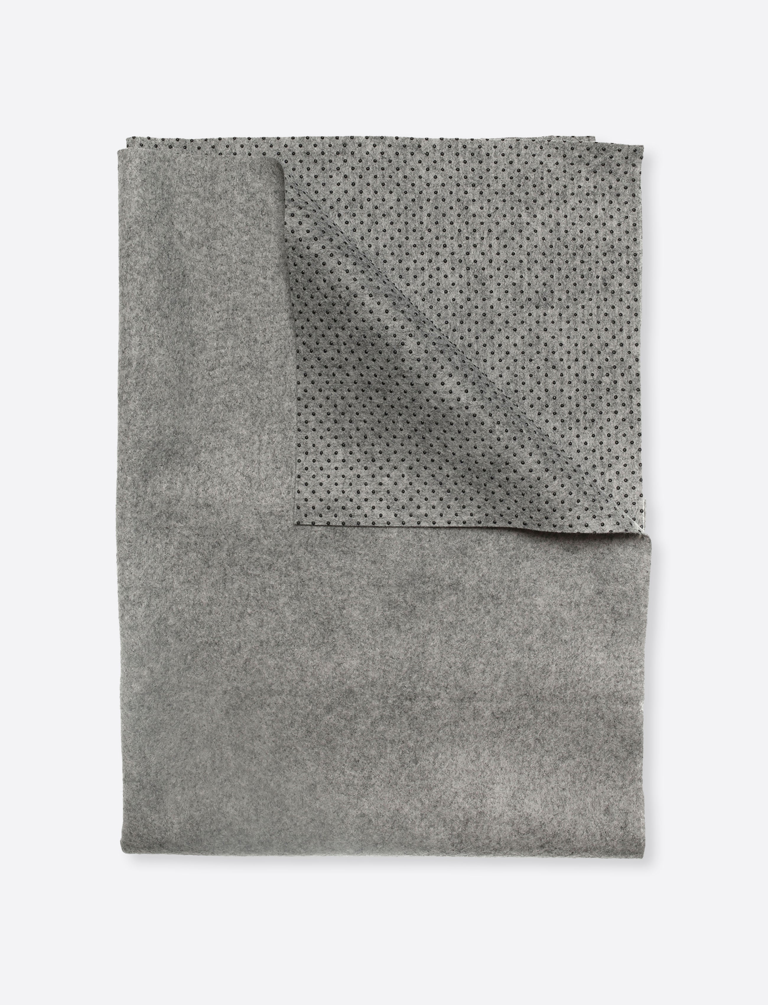 Anti-slip Rug 70x140 cm