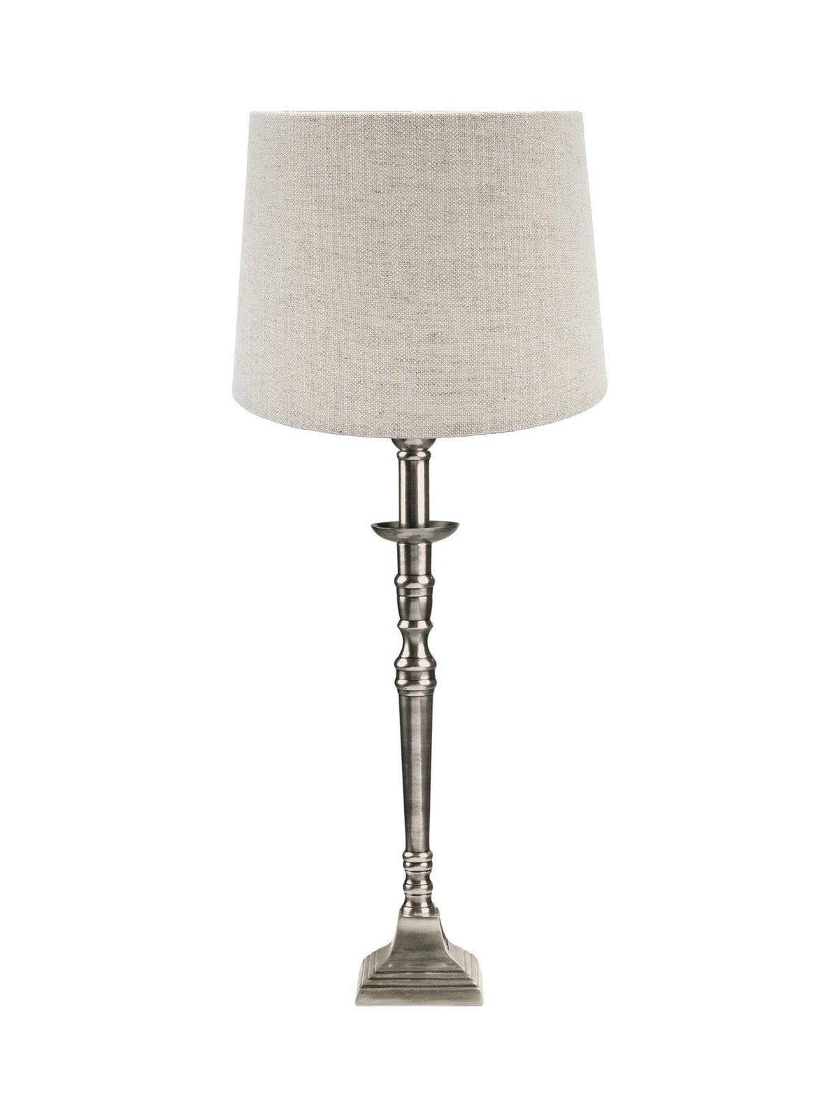 Salong Inkl – skärm stone 46 cm