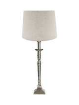 Salong Inkl – skärm stone 46 cm