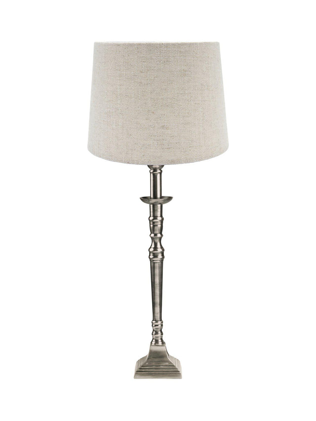 Salong Inkl – skärm stone 46 cm