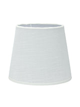 Mia Lampskärm – Cecil off-white 17 cm