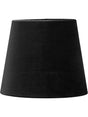 Mia Sammet – Svart 17 cm