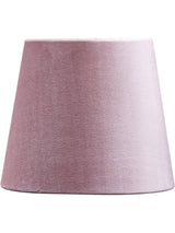 Mia Sammet – Klarrosa 17 cm