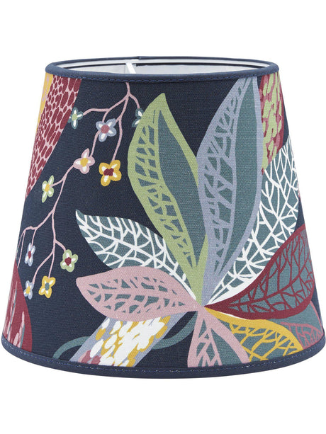 Mia Lampskärm – Frank marin 17 cm
