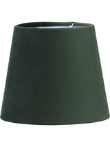 Mia Sammet – Smaragd 20 cm