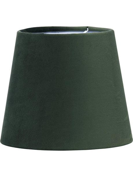 Mia Sammet – Smaragd 20 cm