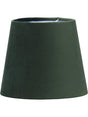 Mia Sammet – Smaragd 20 cm