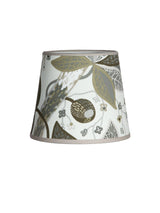 Mia Lampskärm – Frank mossa 20 cm