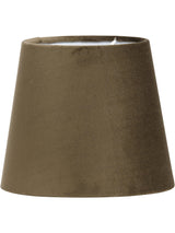 Mia Sammet – Brun 24 cm