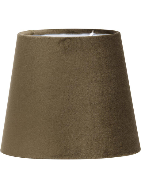 Mia Sammet – Brun 24 cm