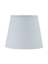 Mia Lampskärm – Classico grå 30 cm