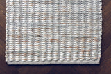 Mogihome, Elder dörrmatta 60 × 90 cm