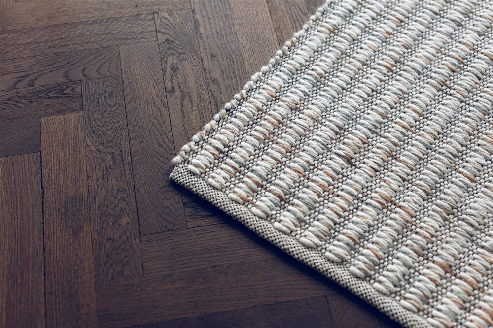 Mogihome, Elder dörrmatta 60 × 90 cm