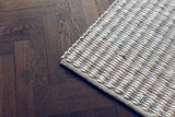 Mogihome, Elder dörrmatta 60 × 90 cm