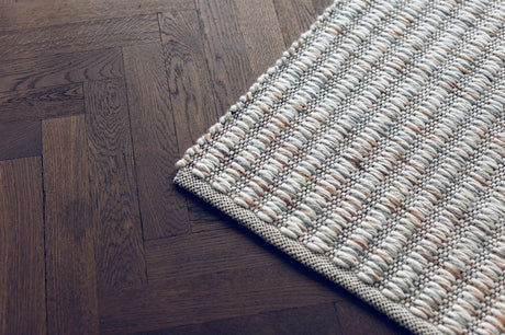 Mogihome, Elder dörrmatta 60 × 90 cm