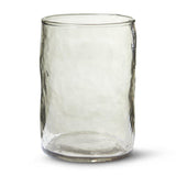 Jakobsdals, Pure Dricksglas – Rosé ( set om 12)