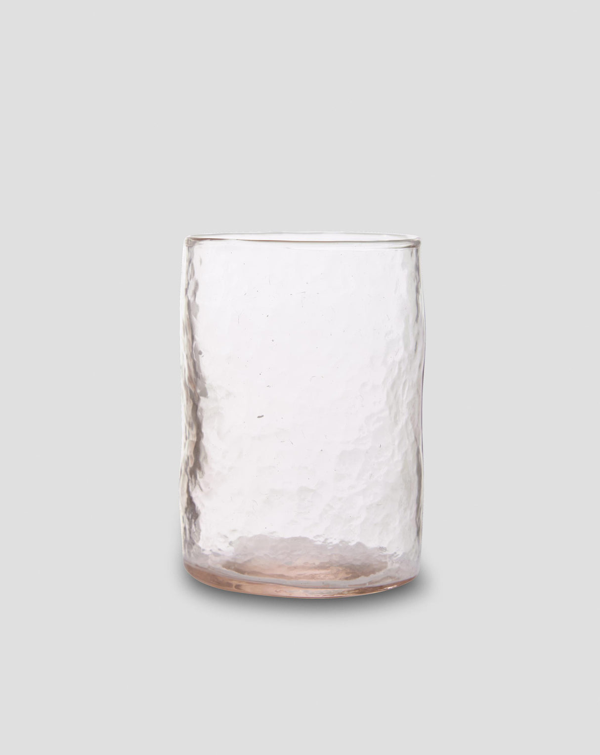 Pure  Dricksglas