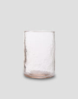Pure  Dricksglas