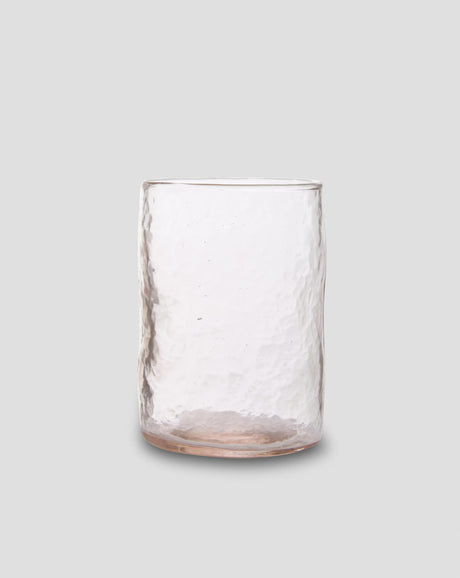 Pure  Dricksglas