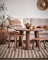 Affari of Sweden, RIKO Soffbord, Natur