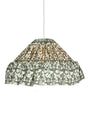 Stina Taklampa – De mina mossa 40 cm
