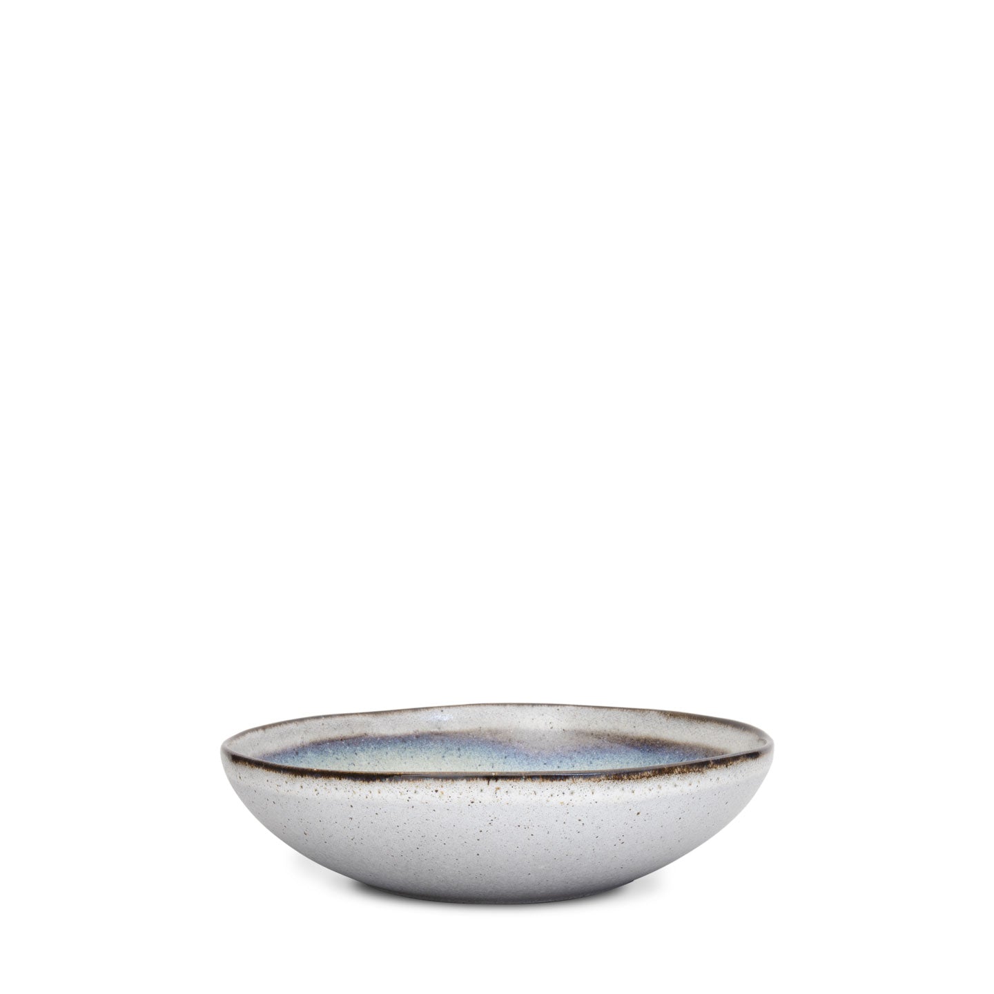 Sail pastaskål (set om 4)