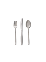 Terrafina bestick set - 24 st