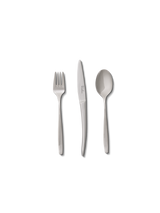 Terrafina bestick set - 24st